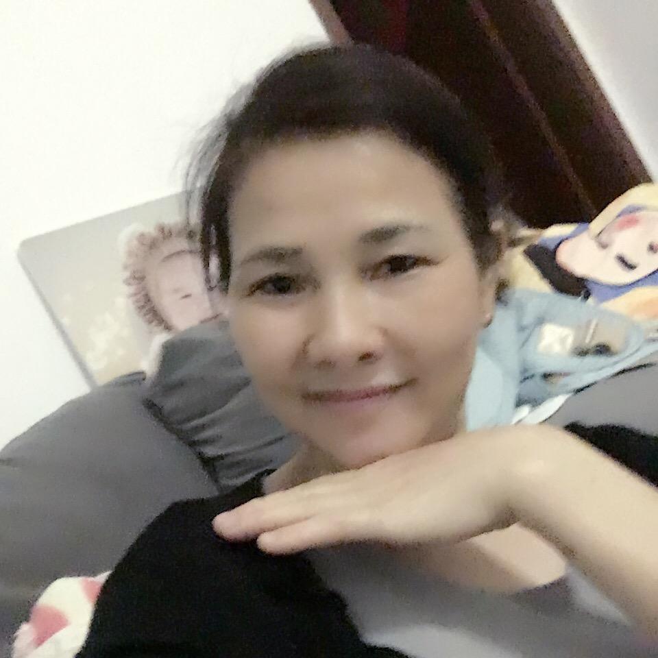 程程