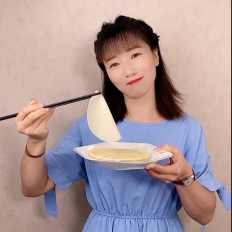 开封味臻轩食品有限公司