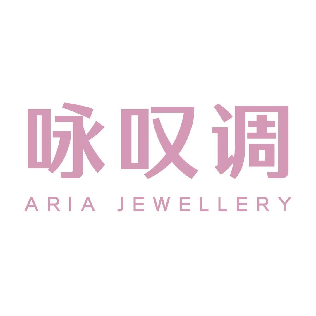 AriaJewel咏叹调