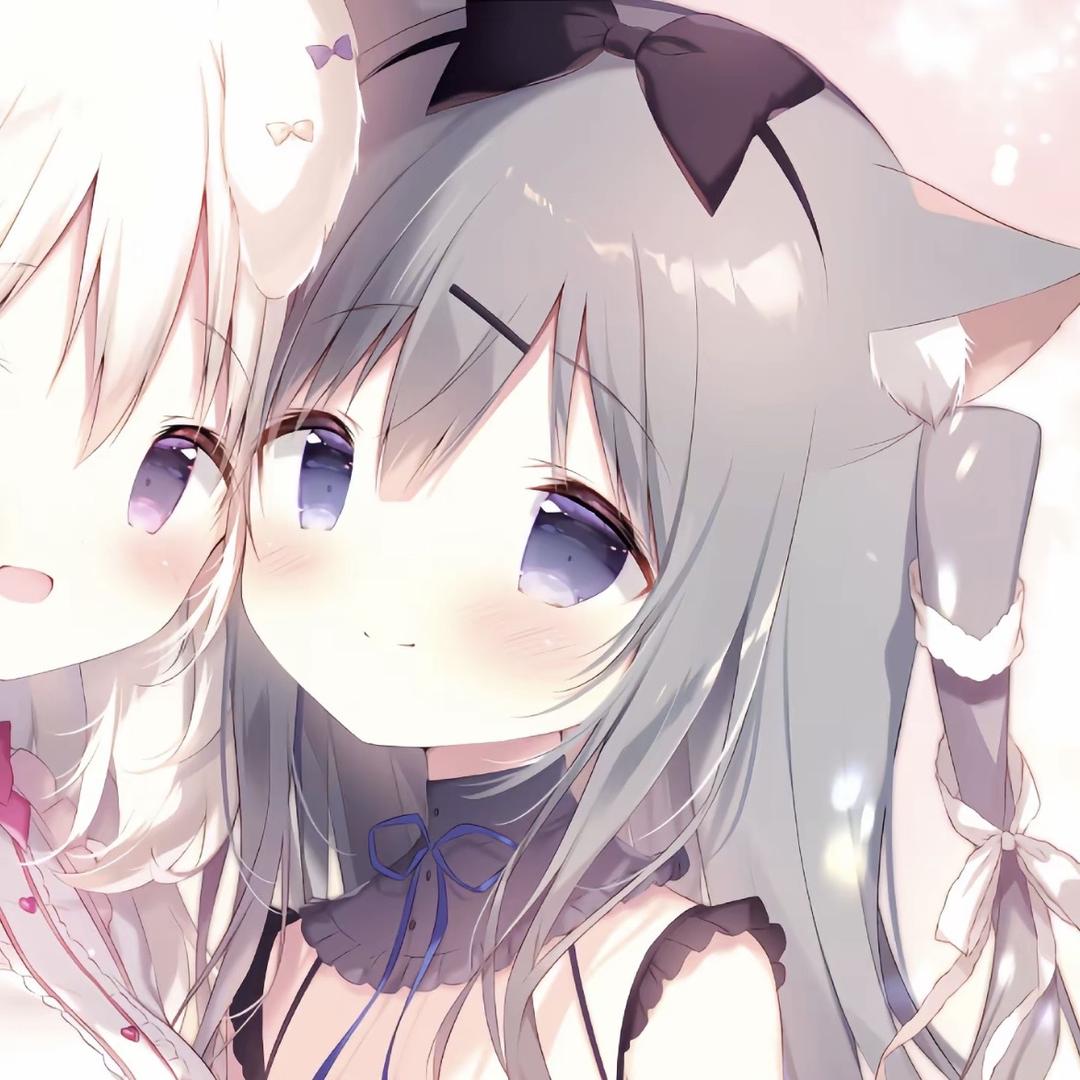 Kurokawa