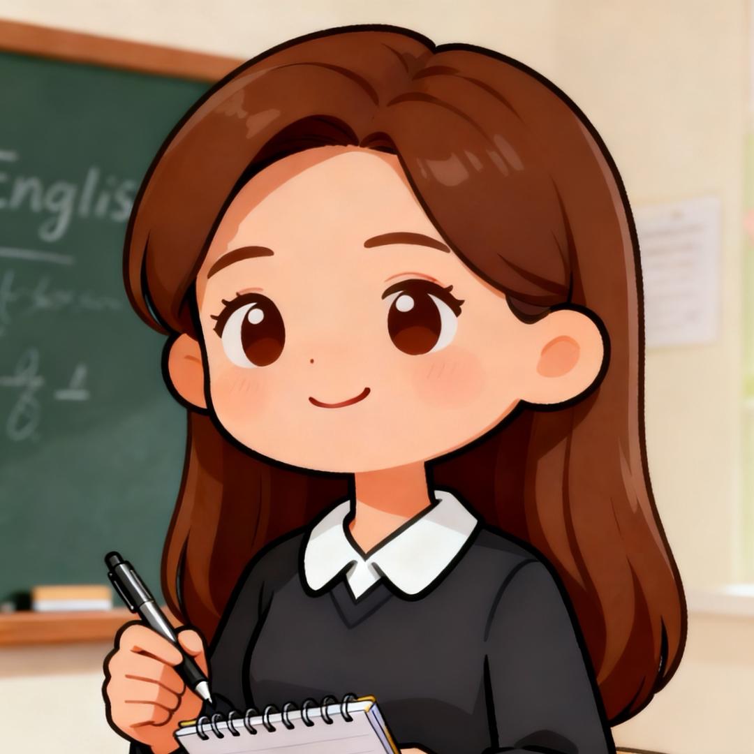 专升本英语Cici老师