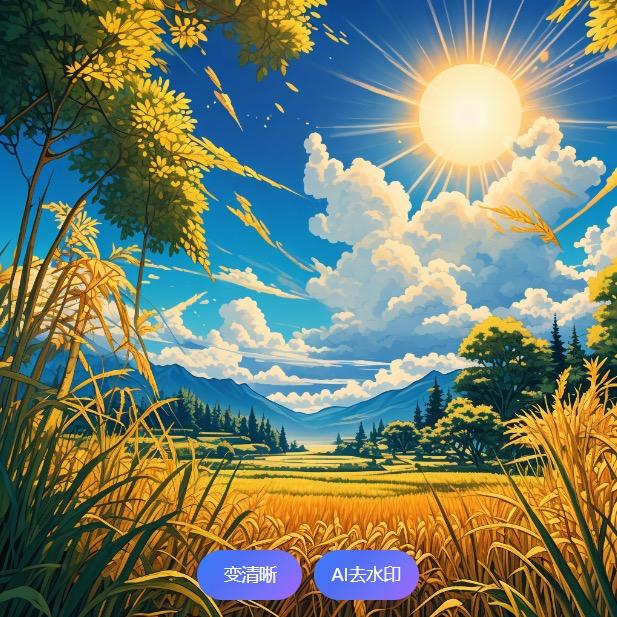 珍姐优选1