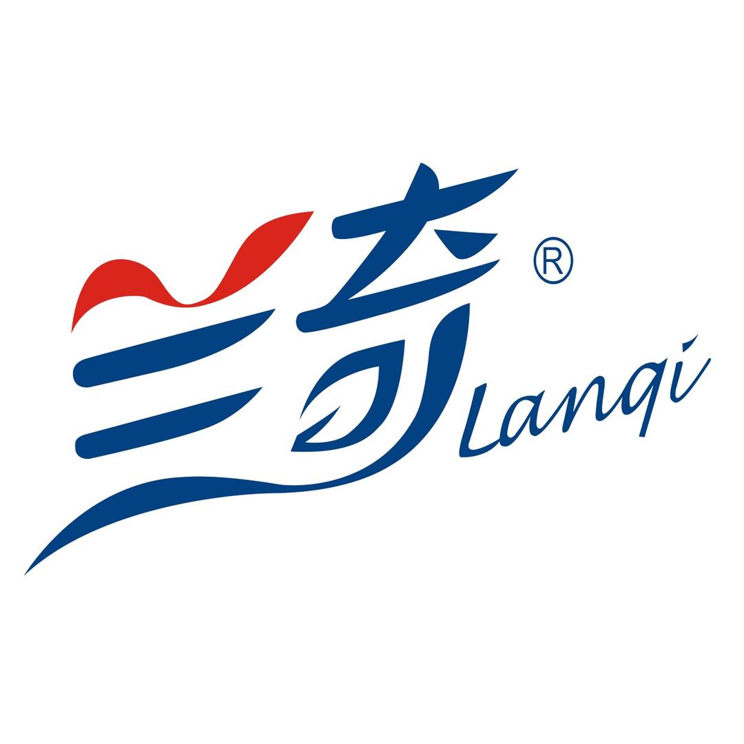 兰奇纸品生活坊