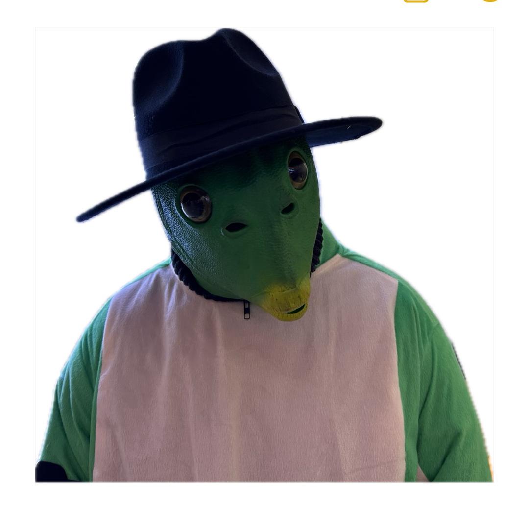 JJZ