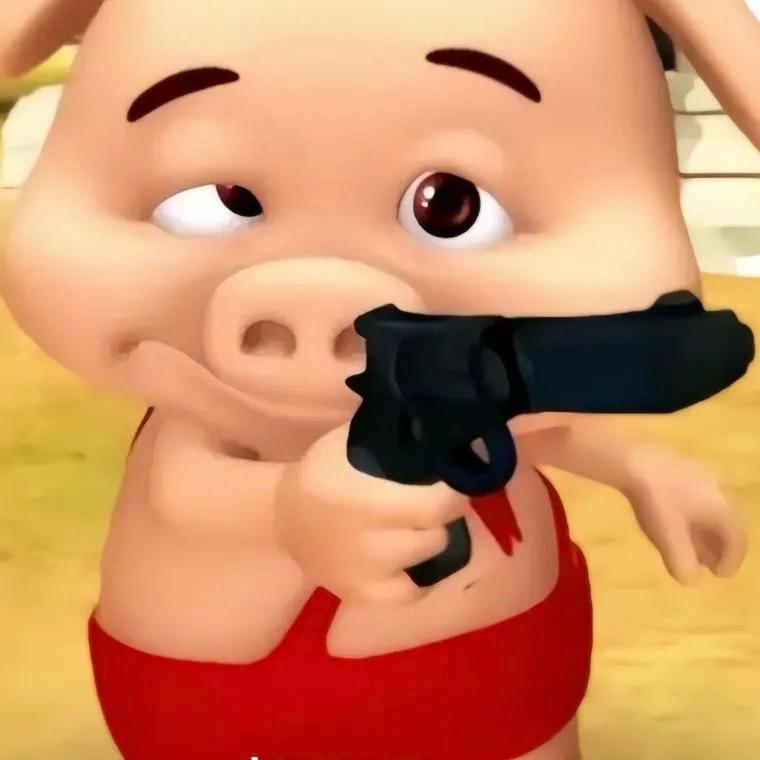 卢比哥（三角洲行动）