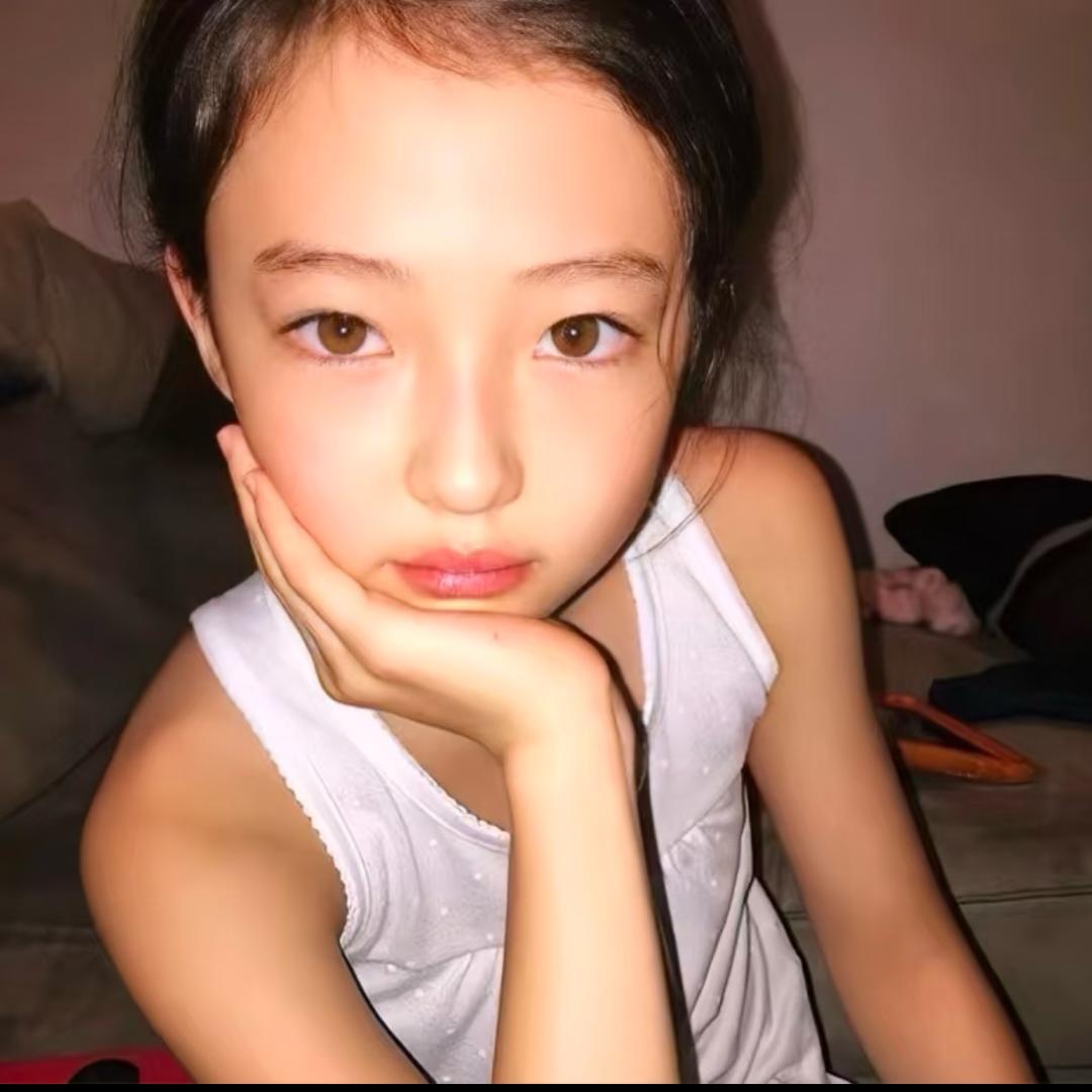 宛