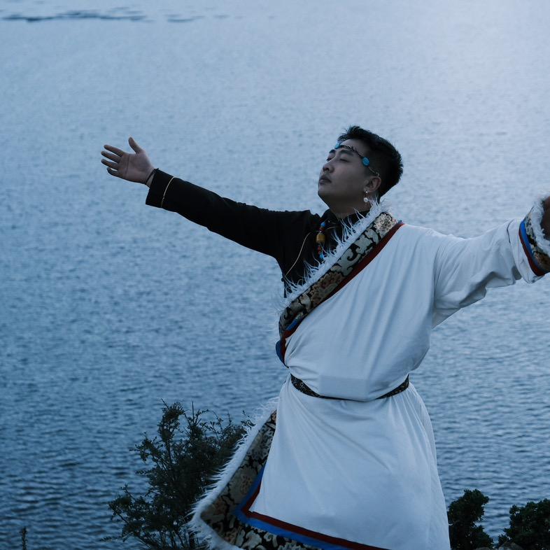 崔师傅