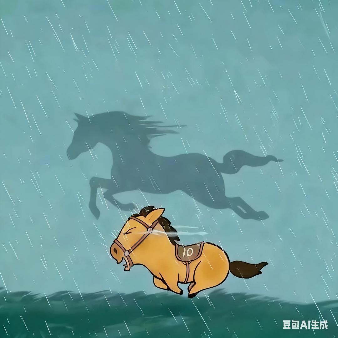 紫紫如意