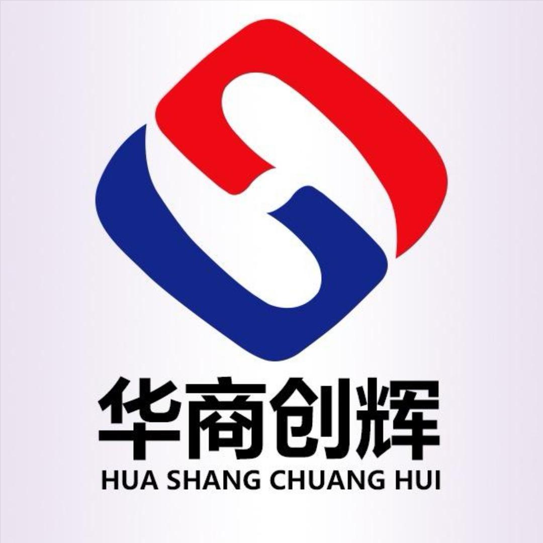 华商家居清洁专营店