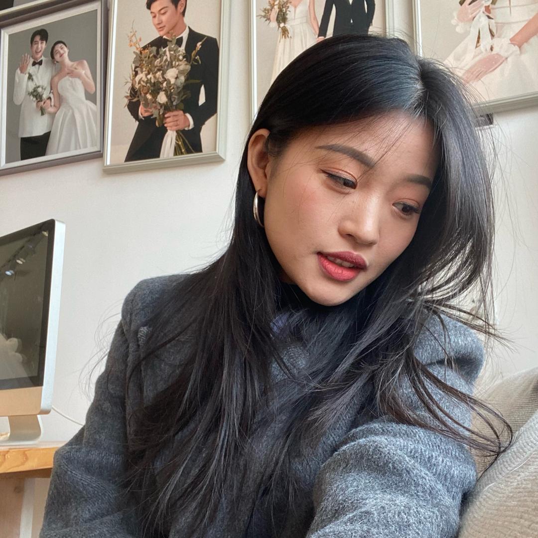米洋✨