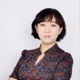 黎荔教授国学讲堂