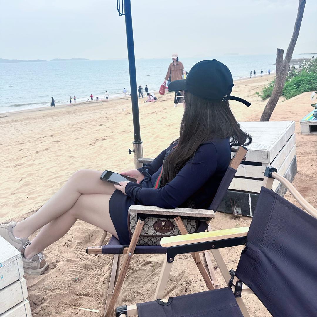 女流氓