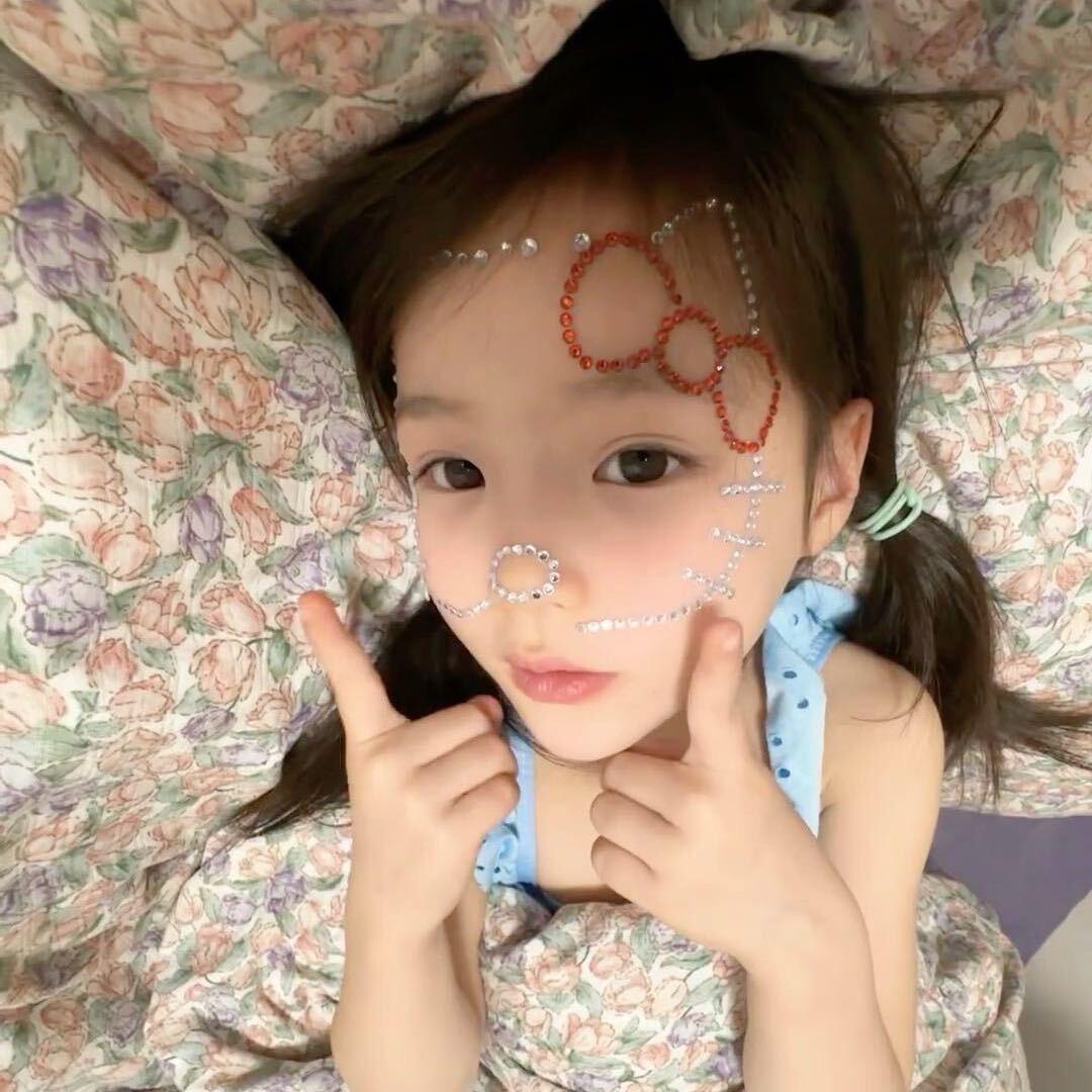 嘻嘻嘻怪yu