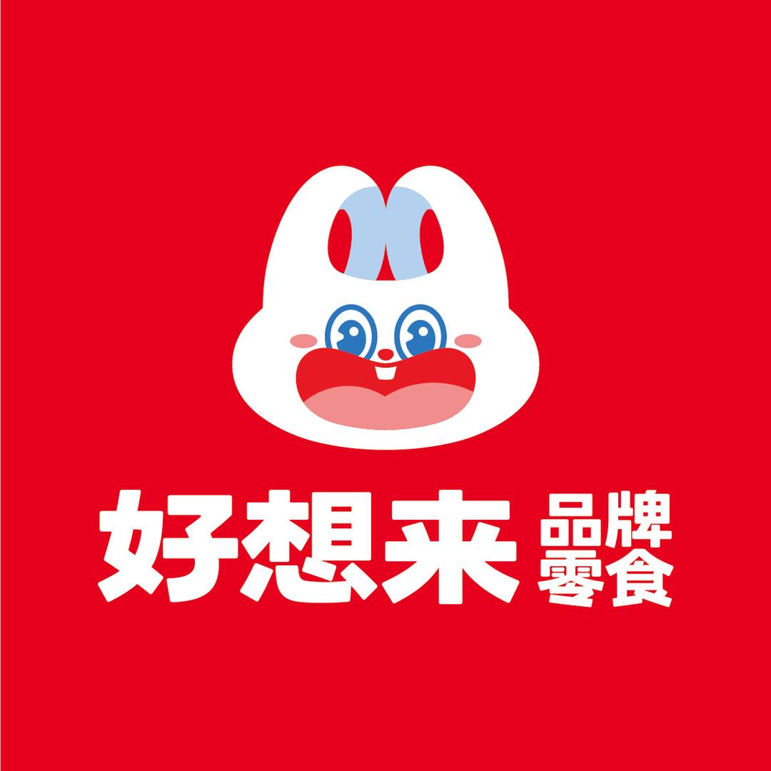 好想来天津分部