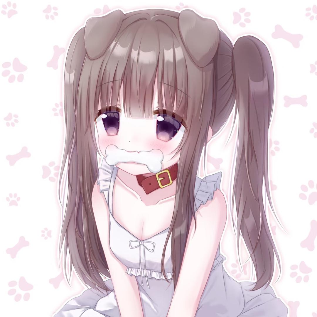 麦当怡