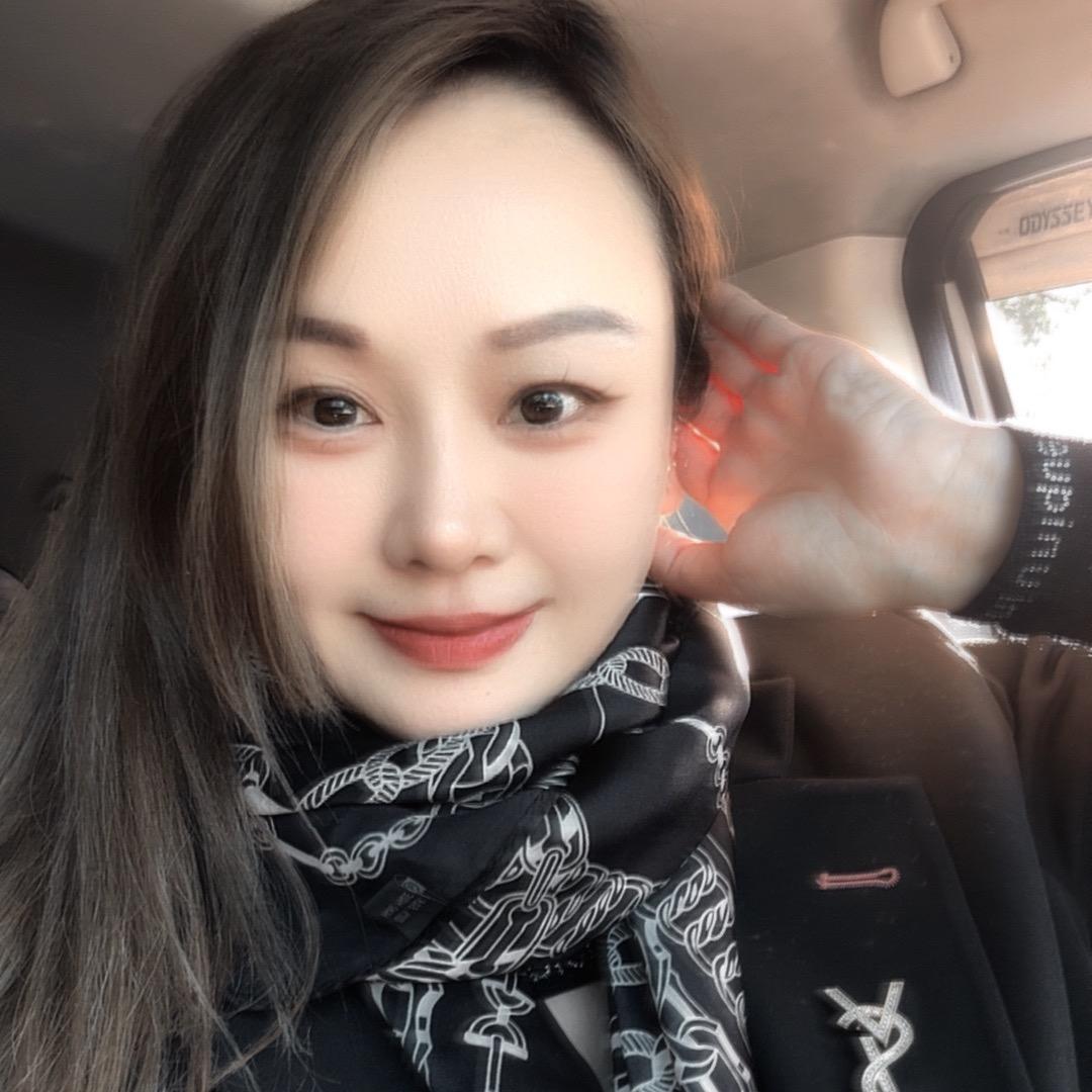 💫四小姐