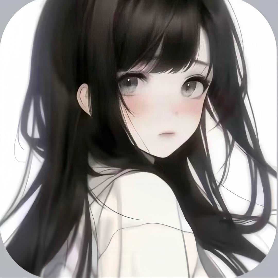 曾柔
