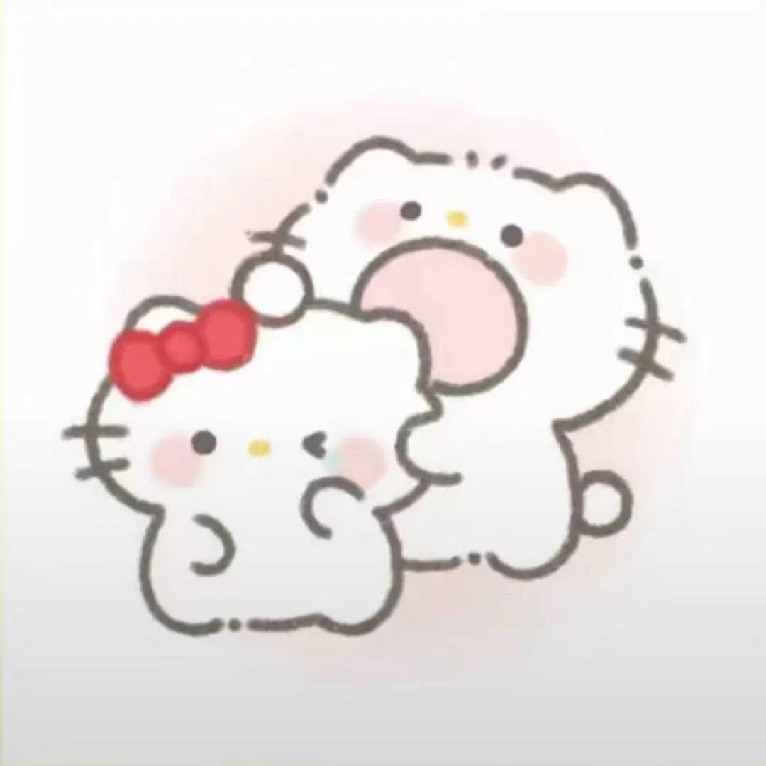 是你就是永远