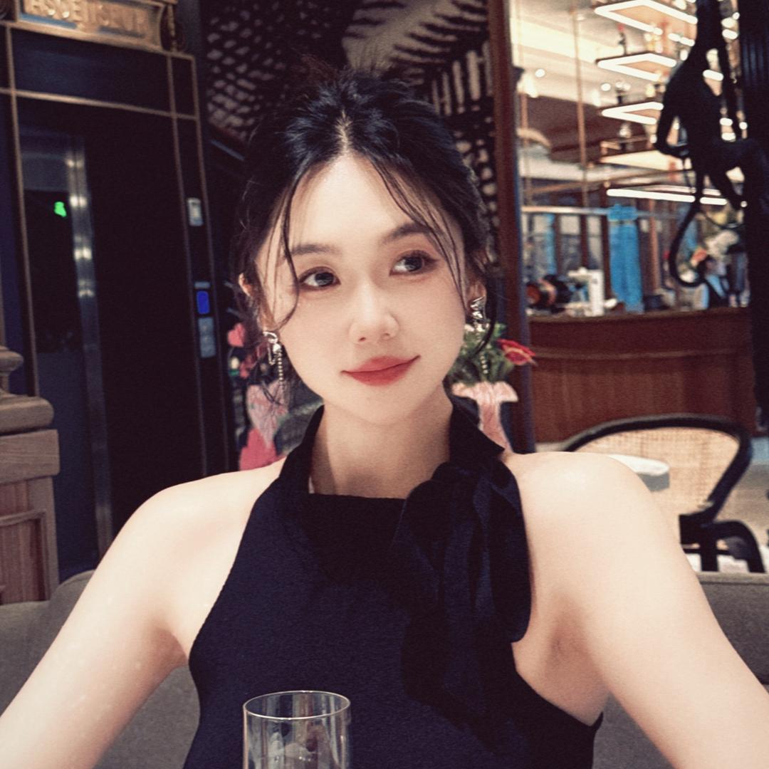 月儿🌙