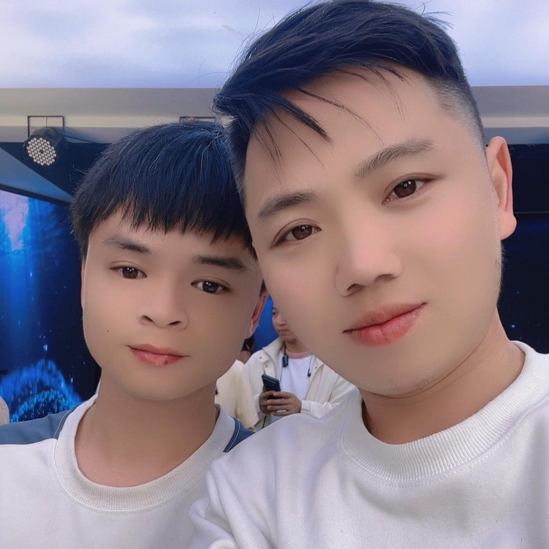 小郑源922