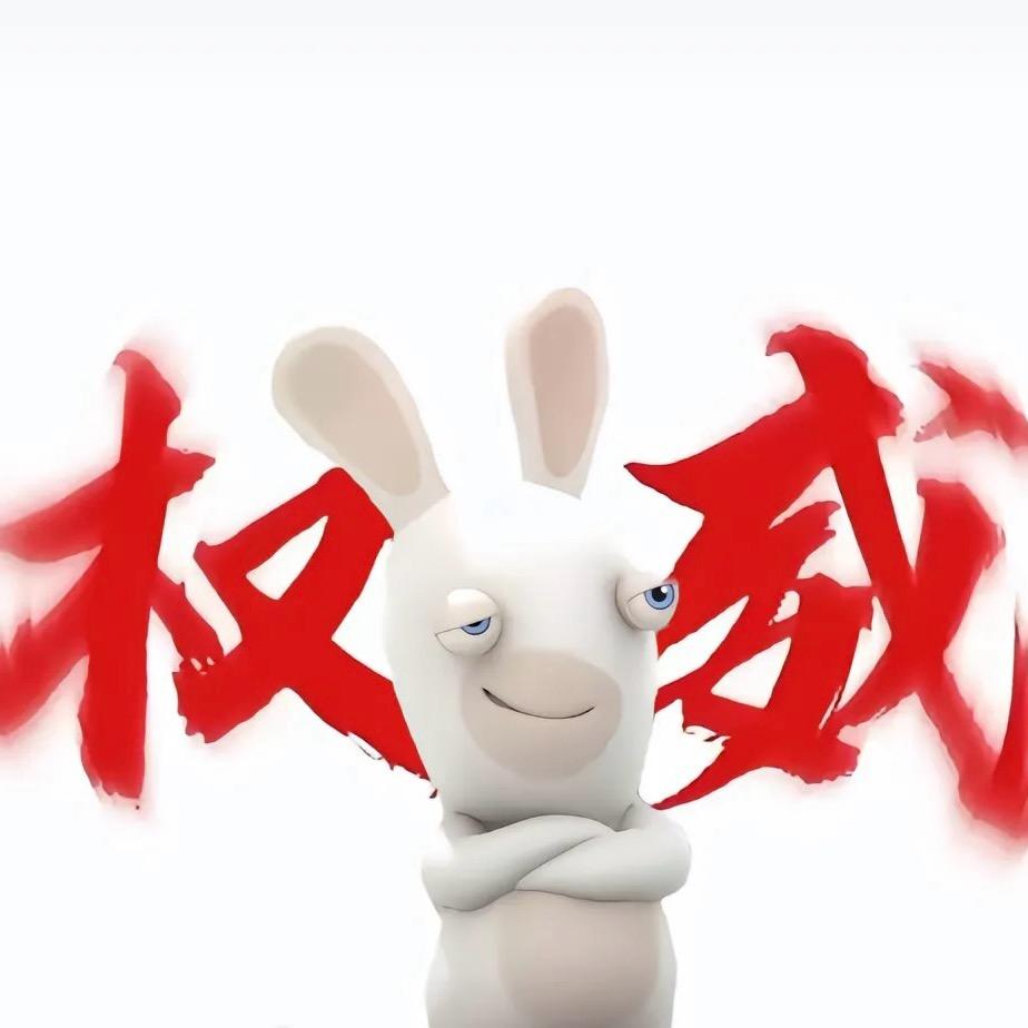 ㅤ ㅤ