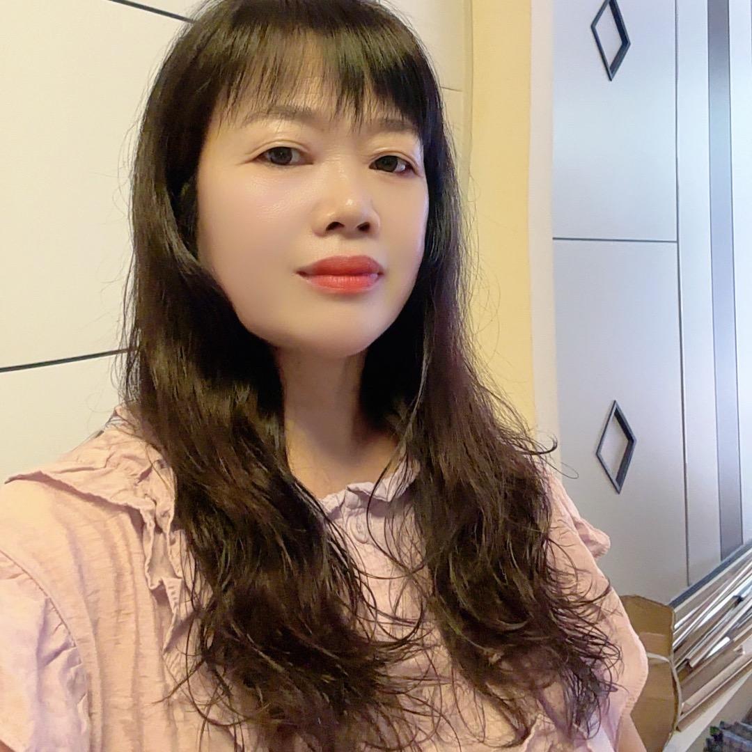 果果