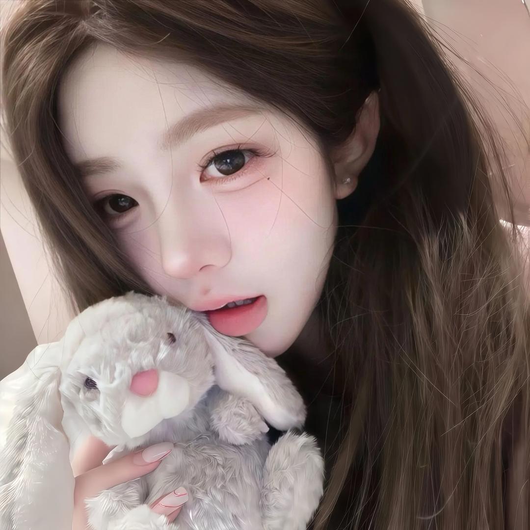 凯蒂猫