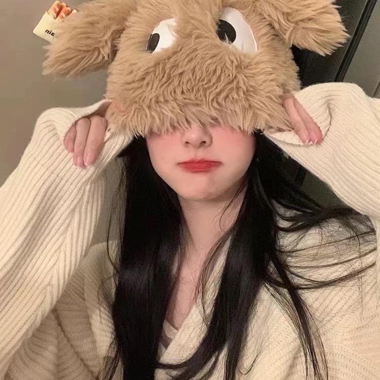 一颗仙仙桃y🍑