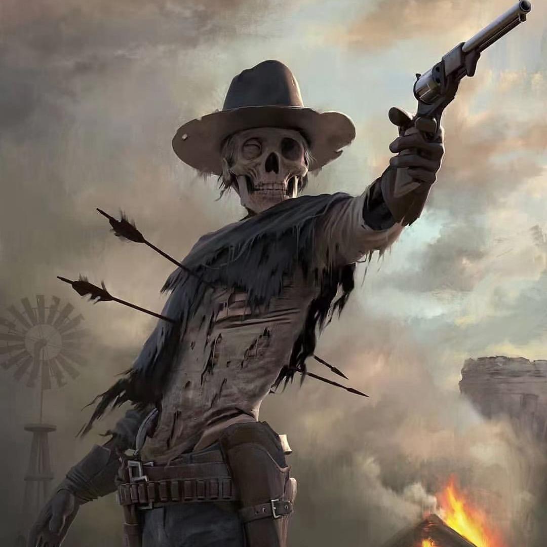 大王，饶命🙇🏻‍♂️