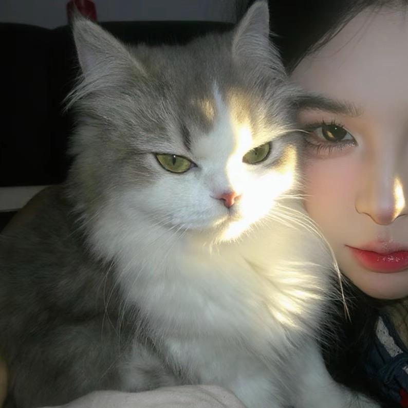 夕颜