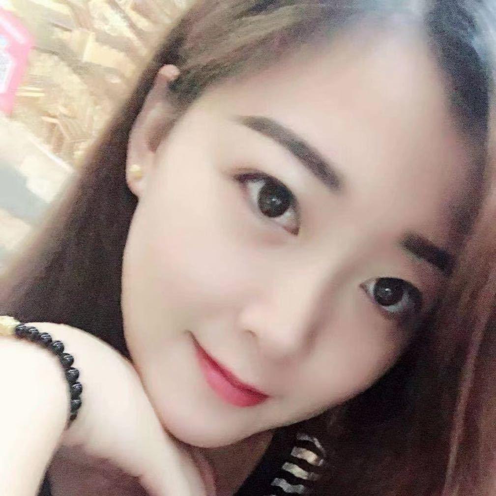 天津小美鸣虫葫芦工作室
