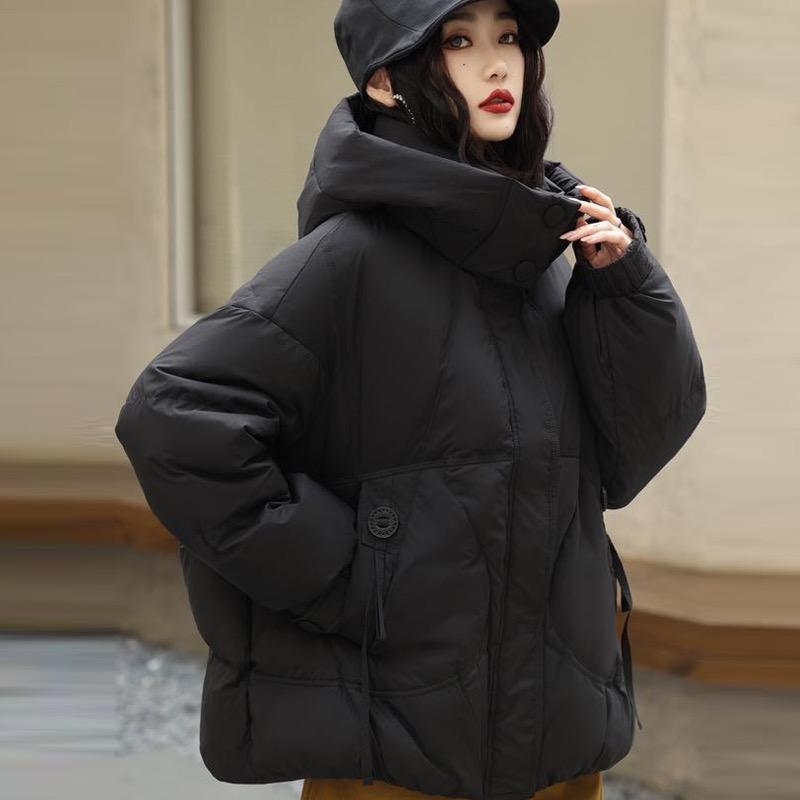 元素自制女装