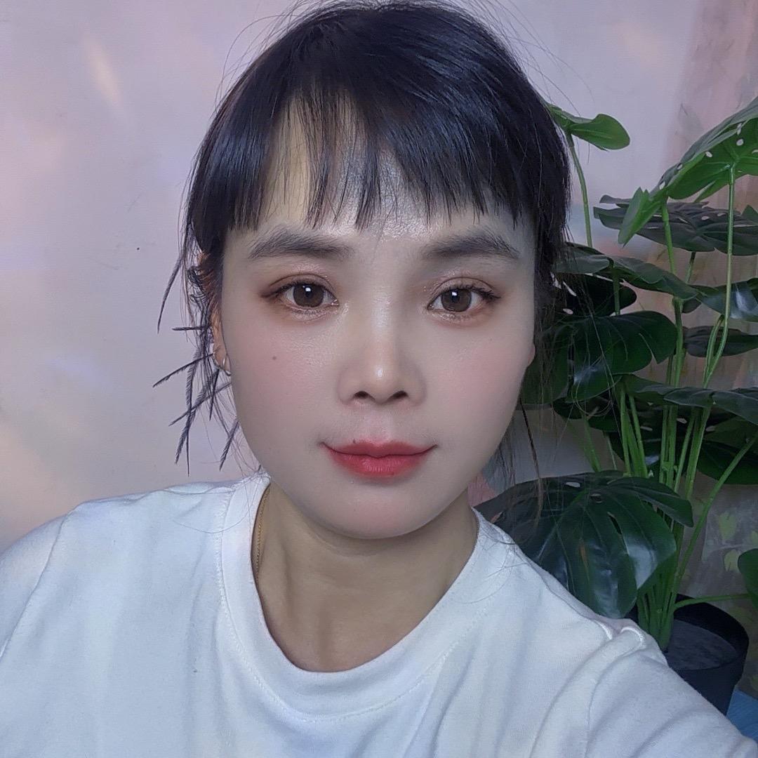 诺诺