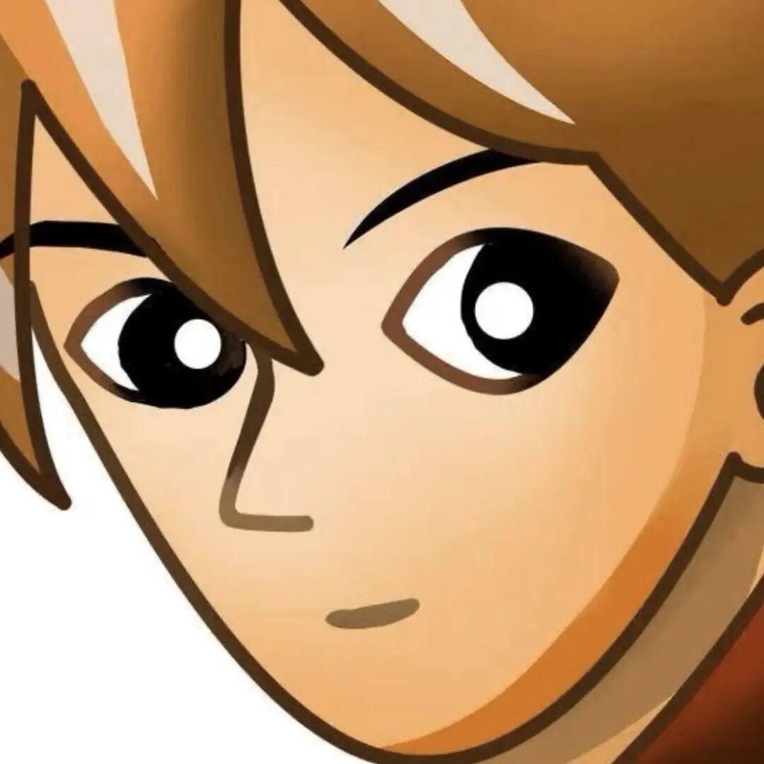 周伯通通通通通