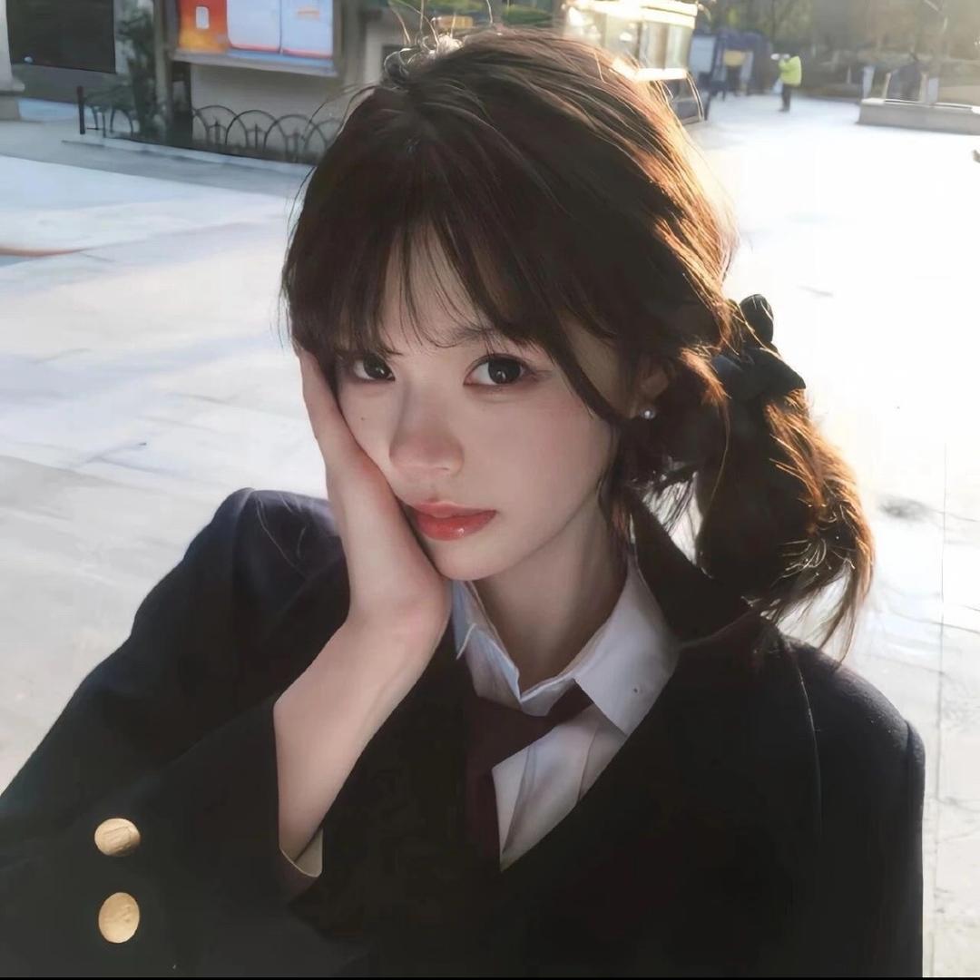 小鹿斑比（无畏契约）