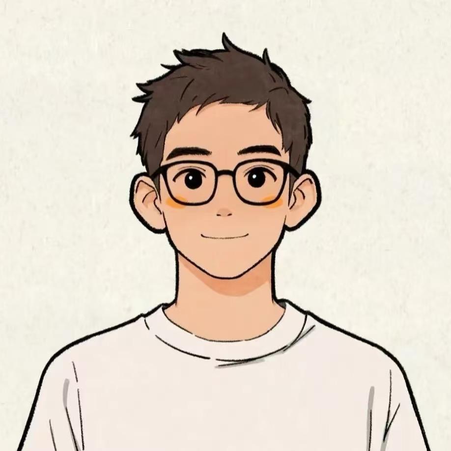 乐山家🏠教1V1刘老师
