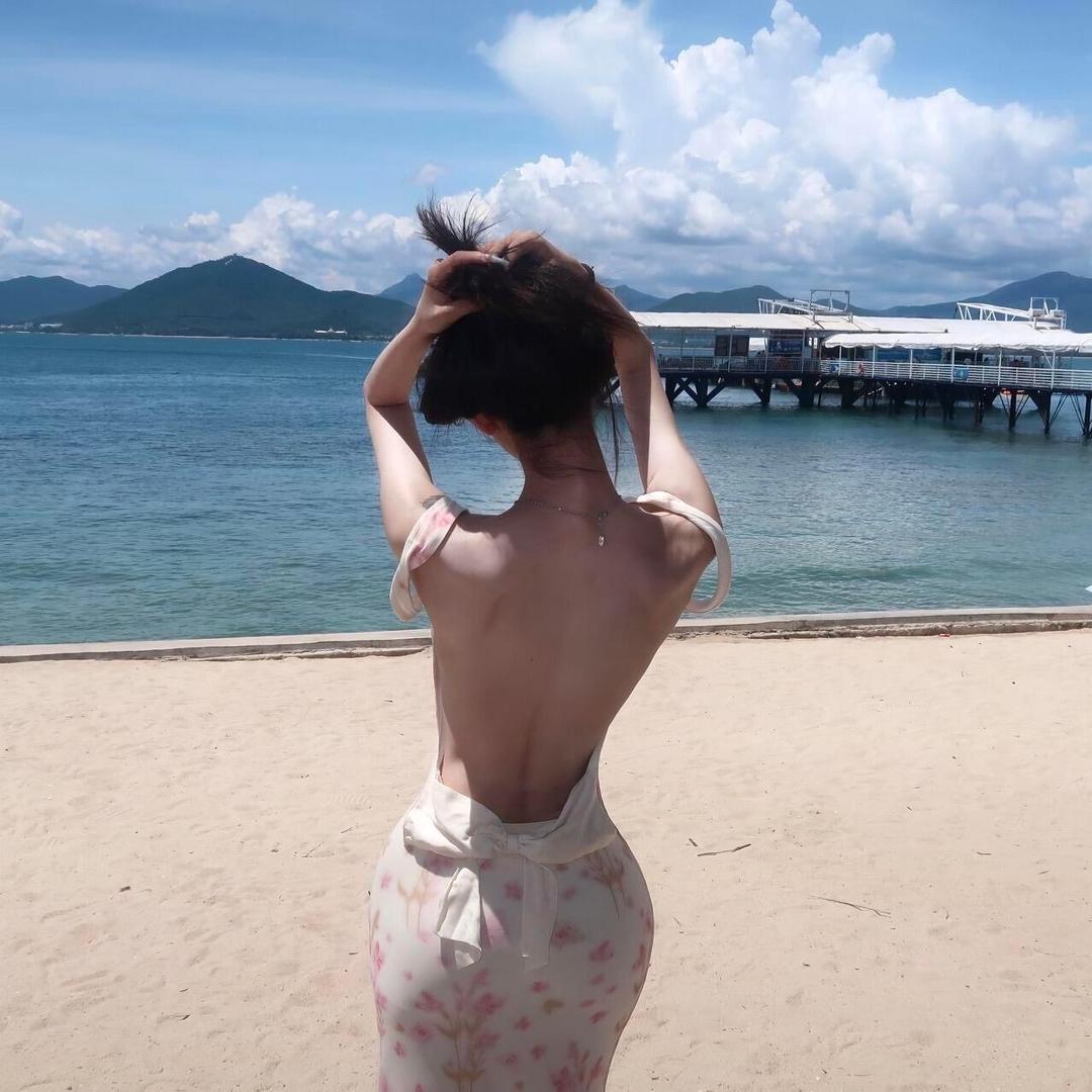 我想减肥