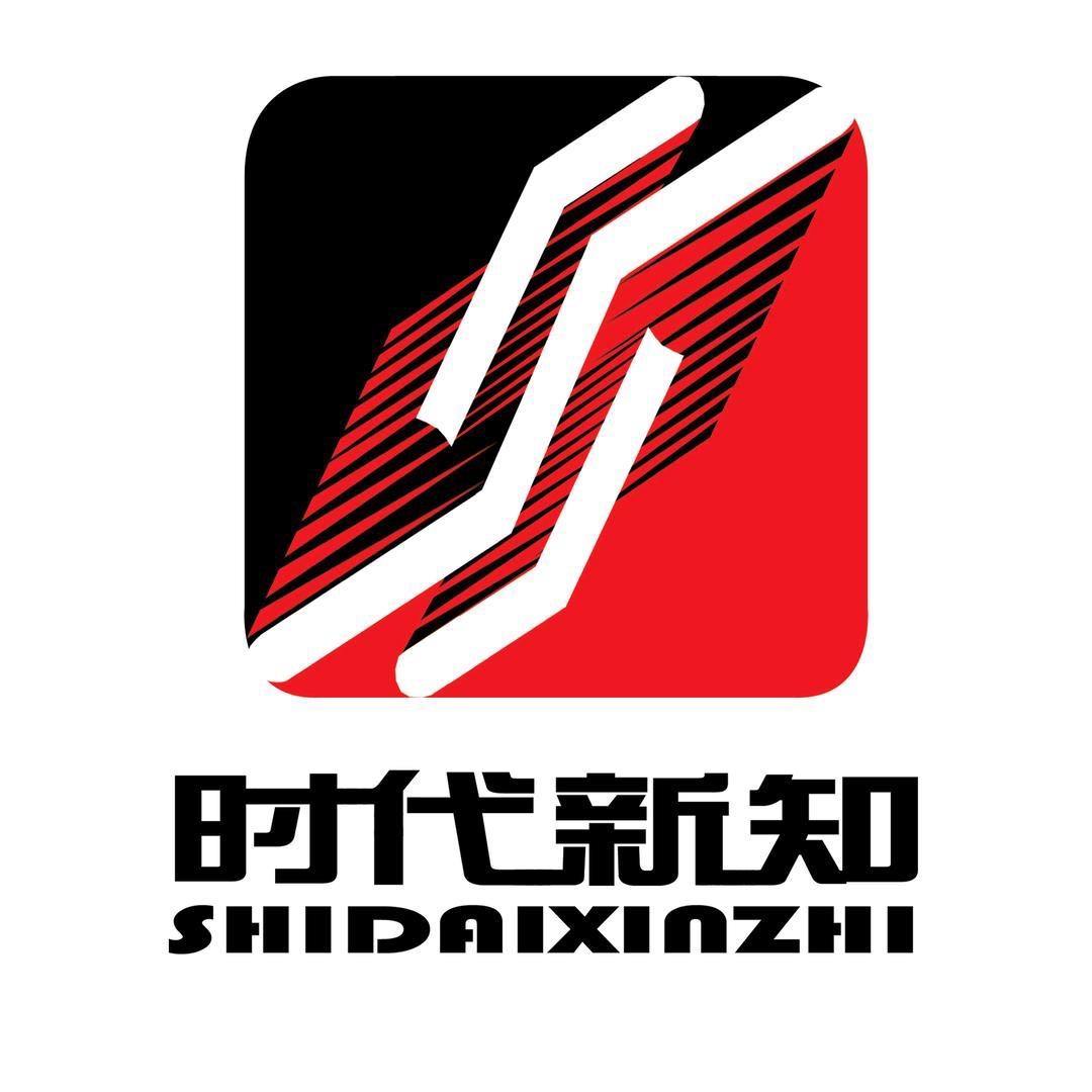 时代新知官方旗舰店