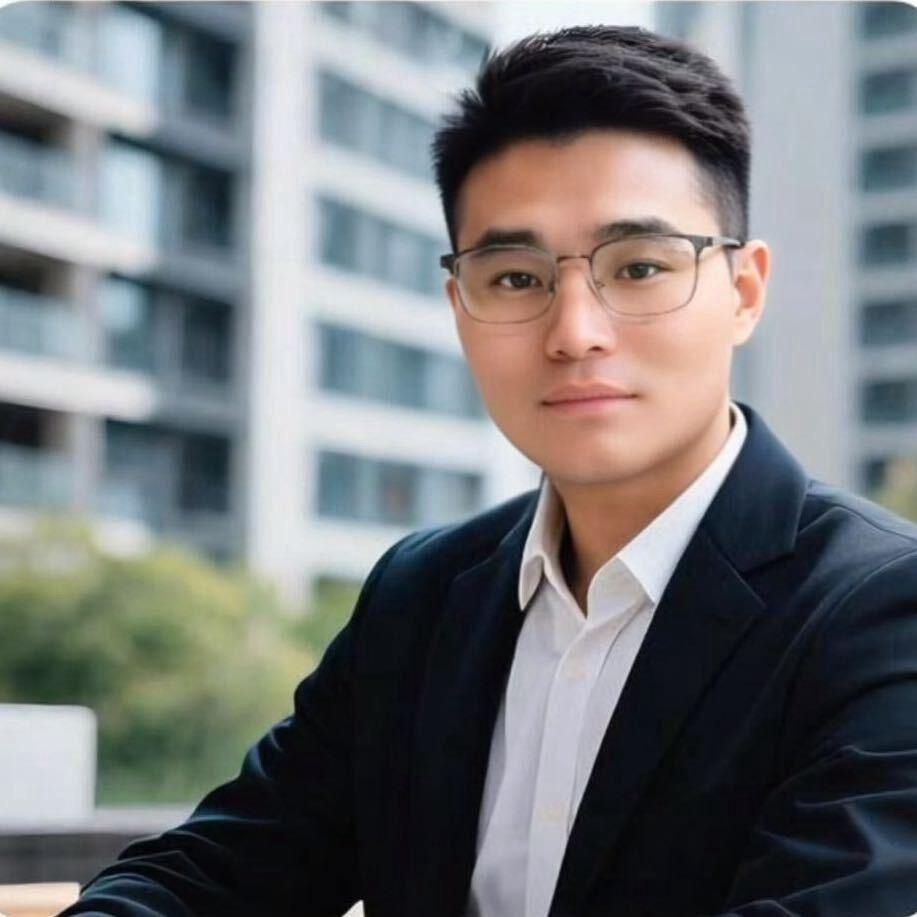 义乌房产李老师