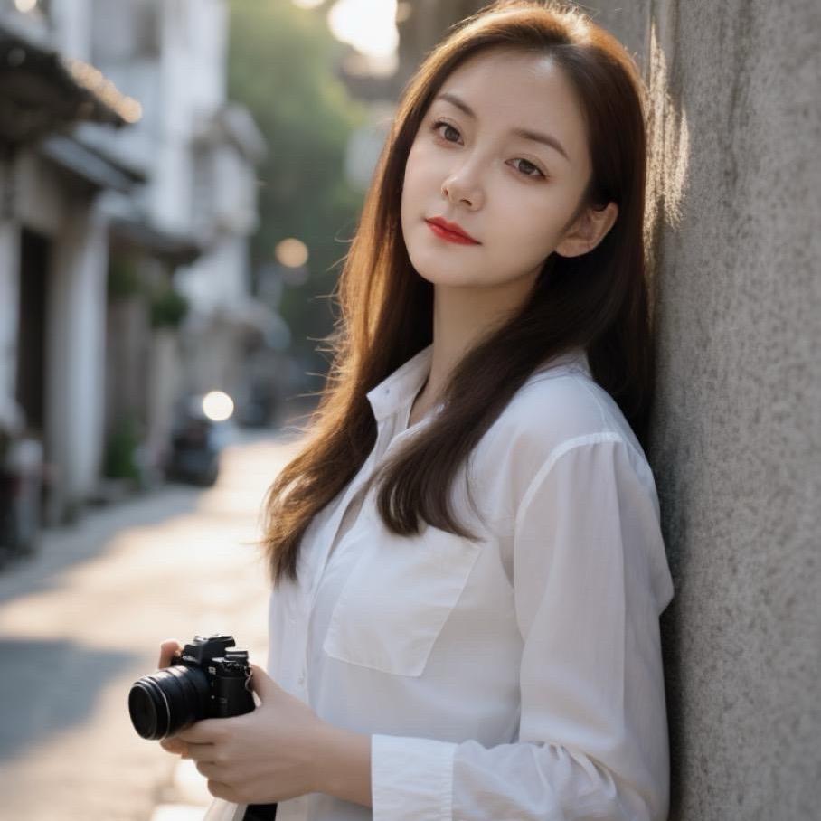 🎉好运☘️蒋临