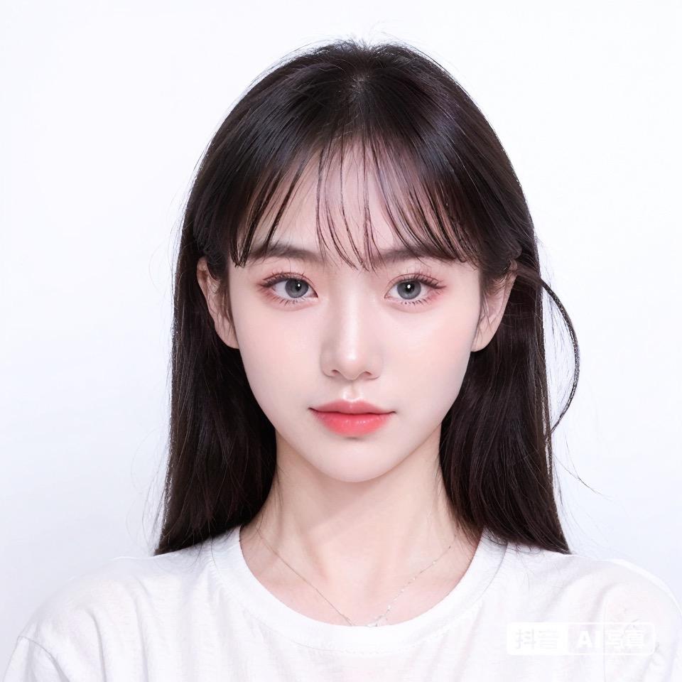 幻形妖姬2