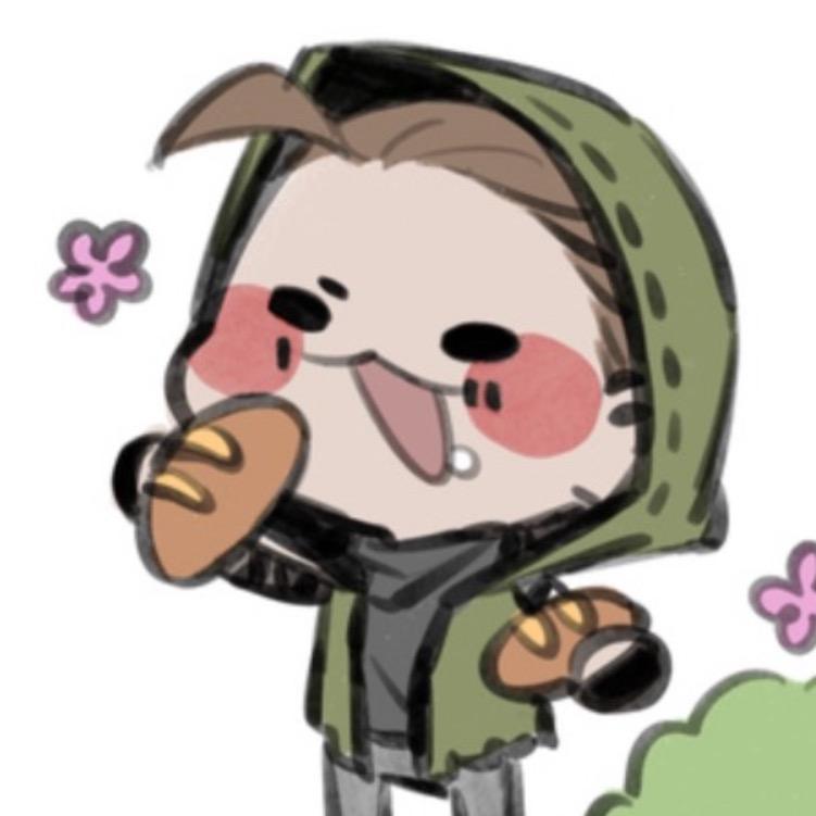 骨钉