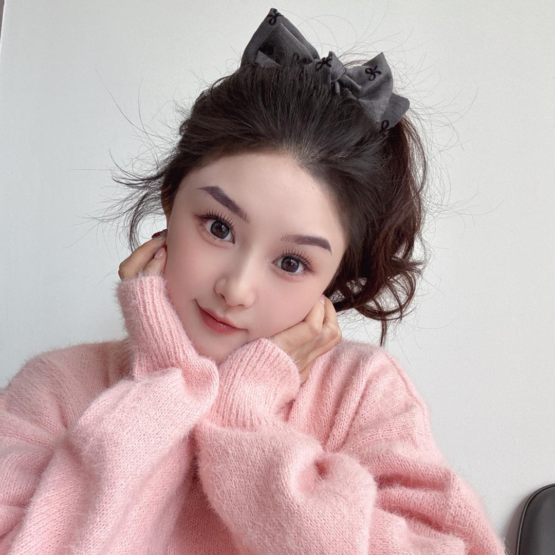 杭州四季青宝儿女装