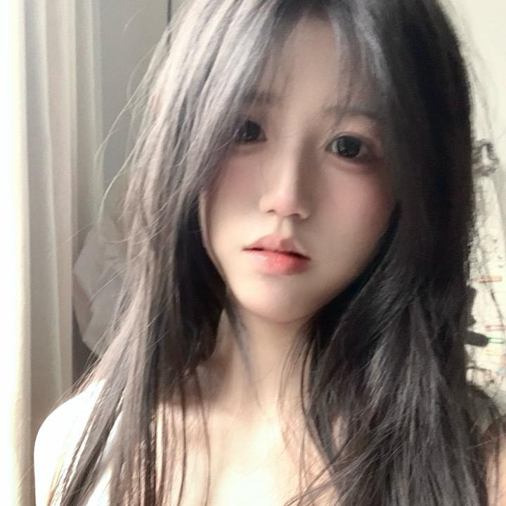 星星不熬夜
