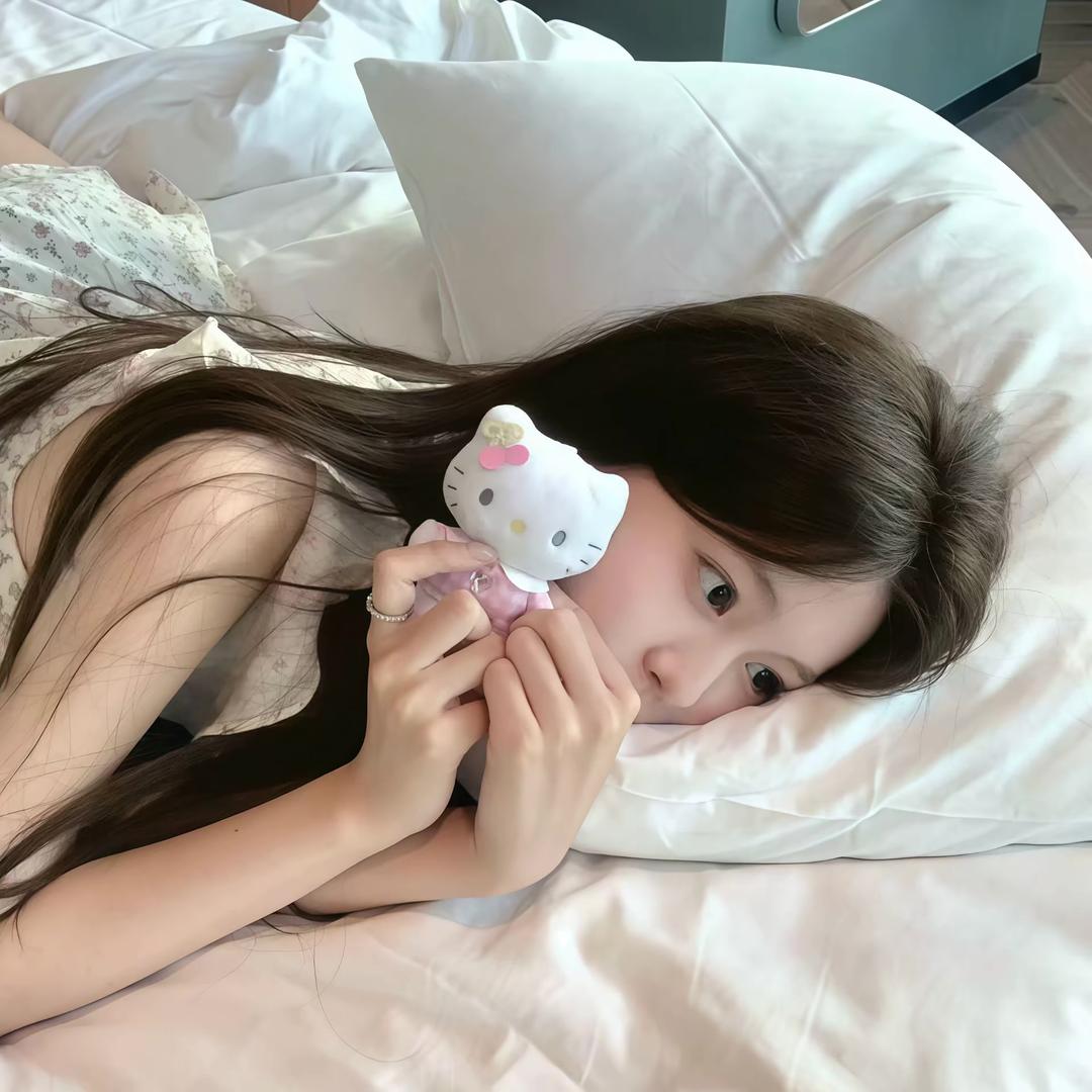 荔枝-🍒