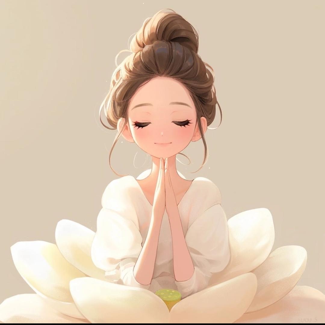 @小虎🐯麻麻