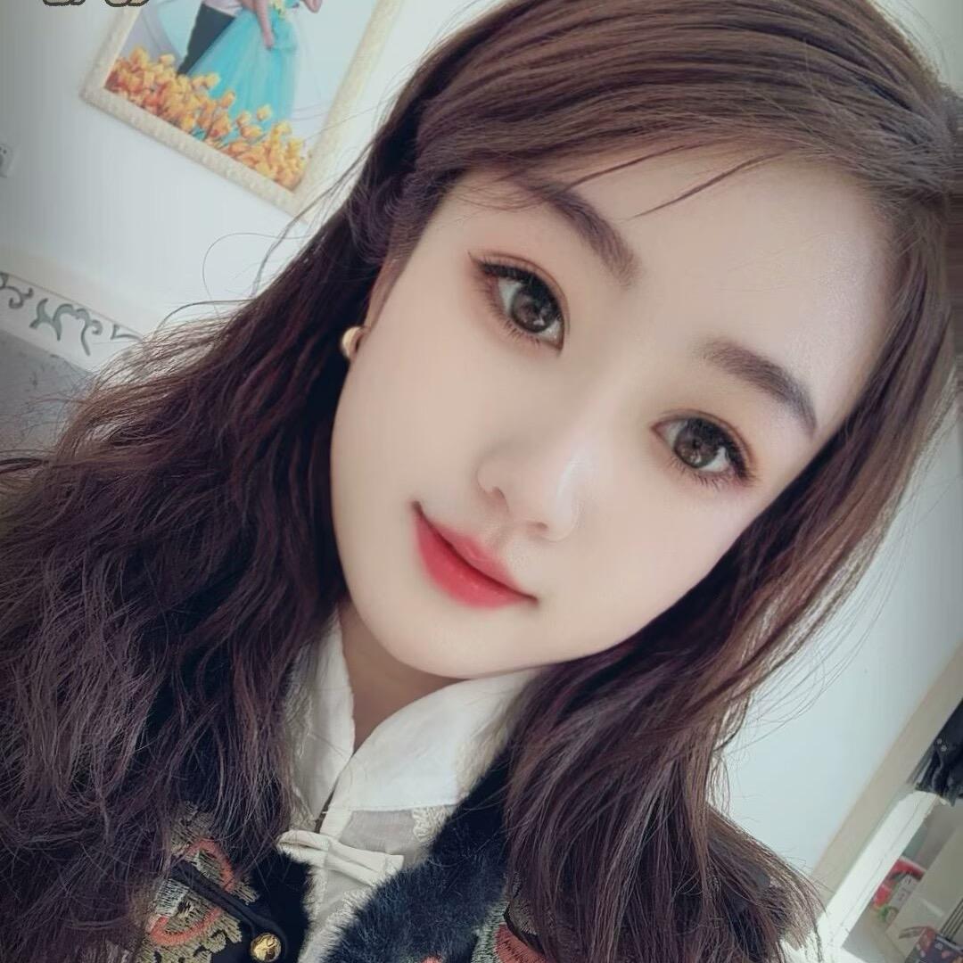 井盖篦子排水沟厂家