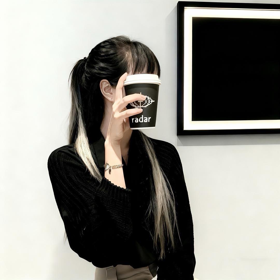 এ 微醺烨 ࿐ᩚ 🌴