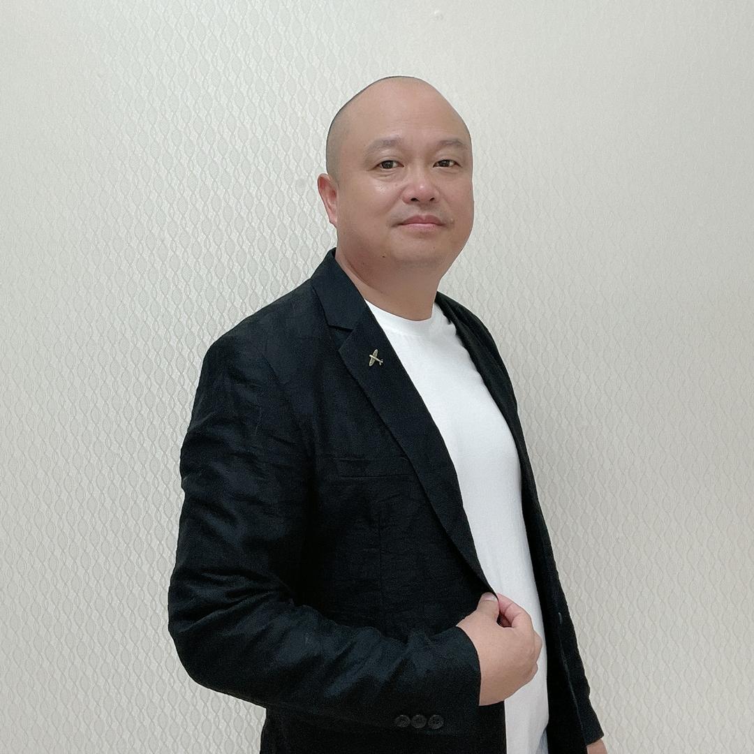 再起风云时(橱窗有好物)