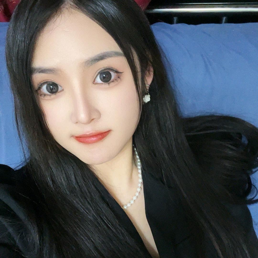 狮子座不狮子（爱哭包）